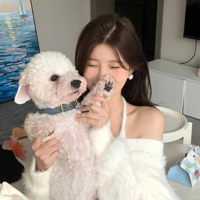 糊涂舰长