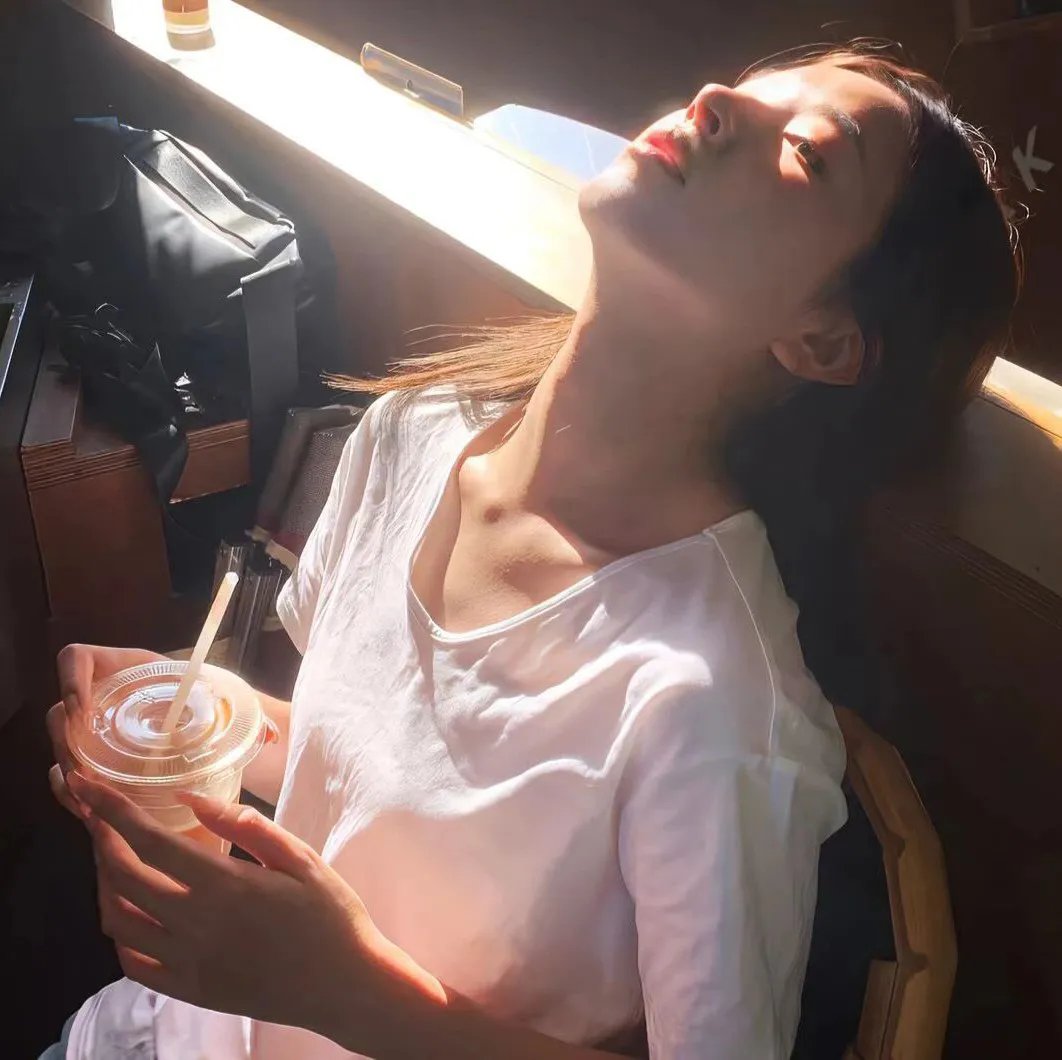烽火无间