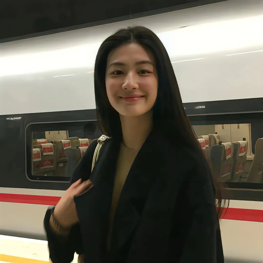 冏男孩的异想世界