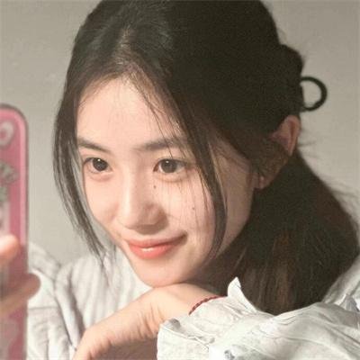 终情之吻