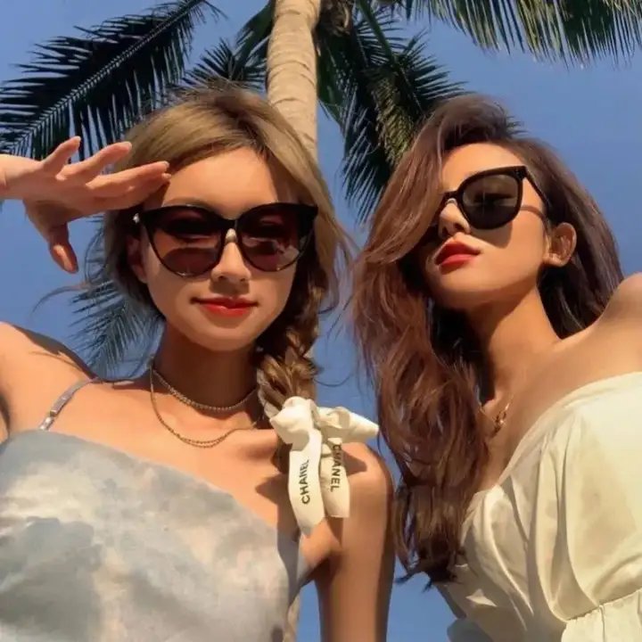 杀了我三次