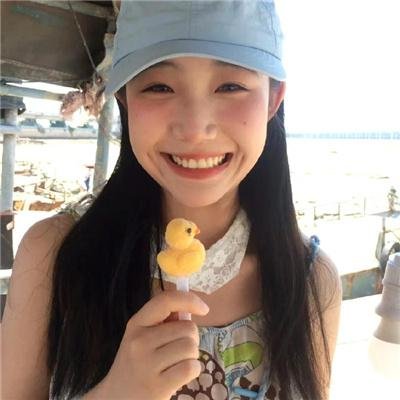 狐妖小红娘