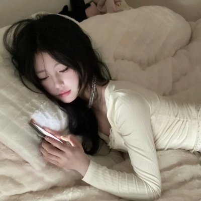 油桃红了
