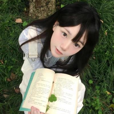 巾帼拳王