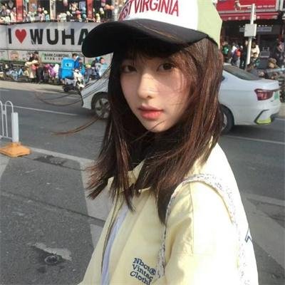 兰闺飞尸