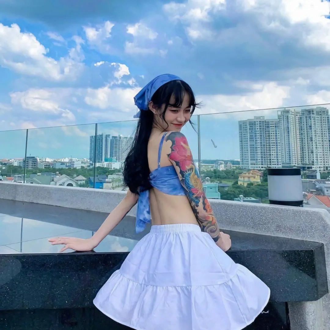 维京命运