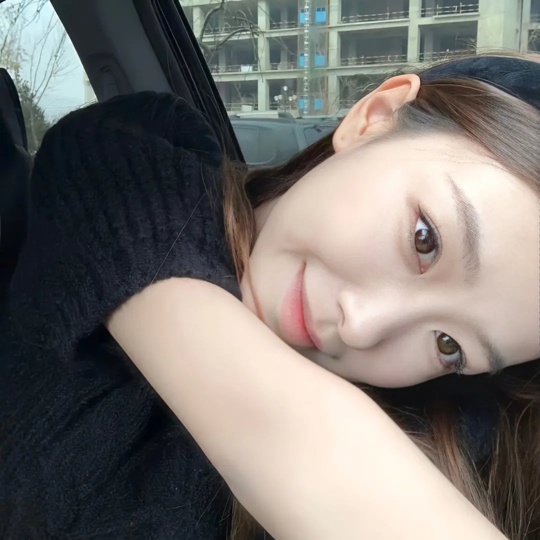 涌潮