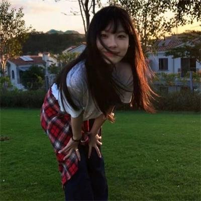 我为花狂